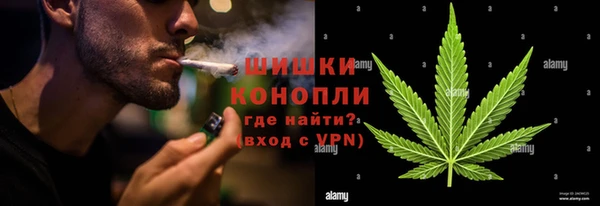 гидропоника Арсеньев