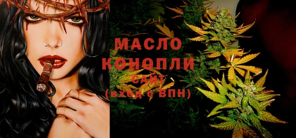 сатива Аркадак