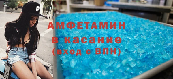 сатива Аркадак