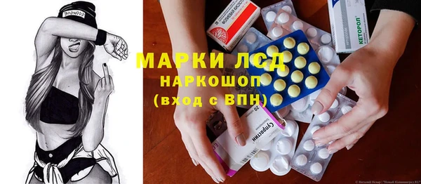 сатива Аркадак