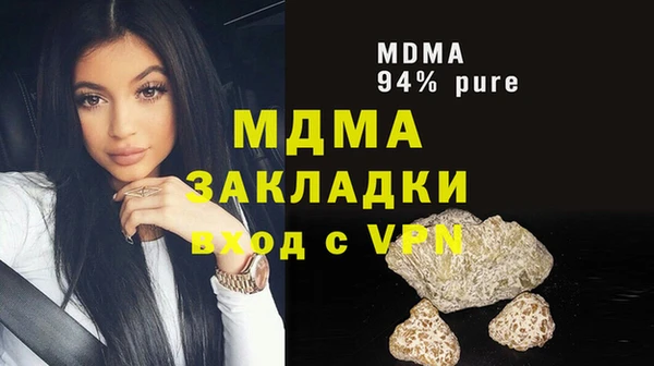 гидропоника Арсеньев